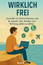 Wirklich Frei