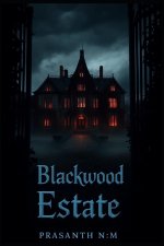 Blackwood Estate