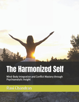 The Harmonized Self