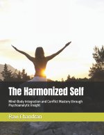 The Harmonized Self