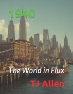 1940