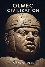 Olmec Civilization