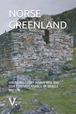 NORSE GREENLAND