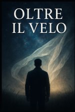 Oltre il velo