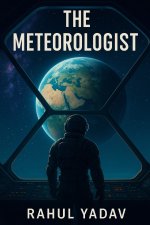 THE METEOROLOGIST