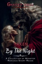 Taken by the Night