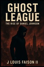 Ghost League