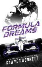 Formula Dreams