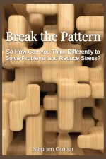 Break the Pattern