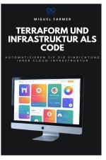 Terraform und Infrastruktur als Code