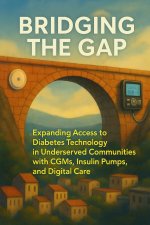 Bridging the Gap