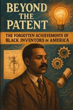 Beyond the Patent