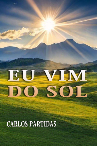 EU VIM DO SOL