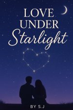 Love Under Starlight