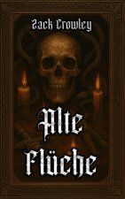 Alte Flüche