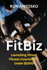 FitBiz