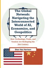 The Global Network