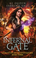 Infernal Gate