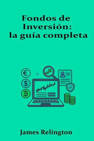 Fondos de Inversión