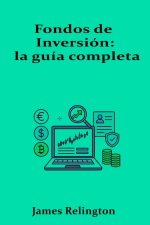 Fondos de Inversión