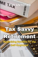 Tax Savvy Retirement