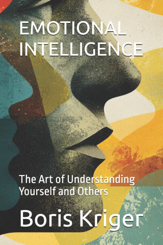 EMOTIONAL INTELLIGENCE