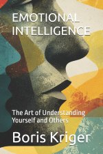 EMOTIONAL INTELLIGENCE