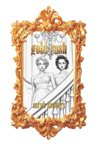 gold rush