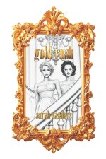 gold rush