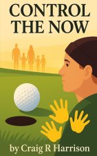 Control the Now