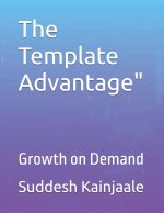 The Template Advantage