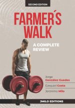 Farmer's Walk