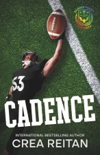 Cadence