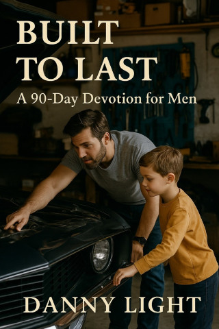 Built To Last