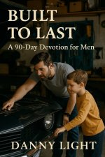 Built To Last