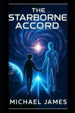 The Starborne Accord