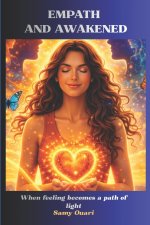Empath and Awakened