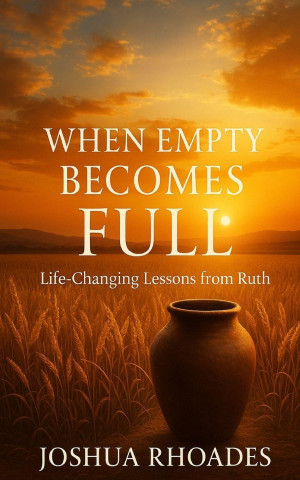 When Empty Becomes Full