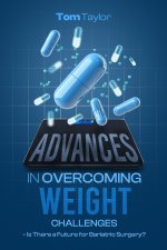 Advances in Working With Weight