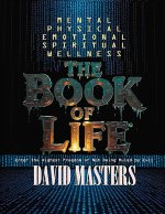 The Book of Life