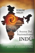 L'ascesa del nazionalismo indù