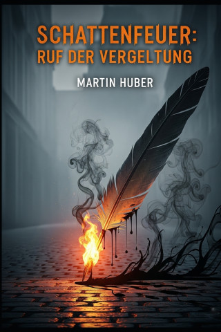 Schattenfeuer
