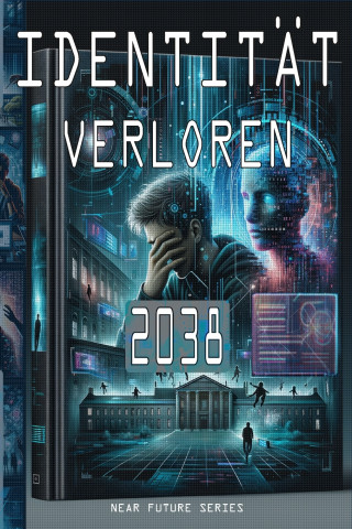 2038