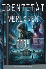2038