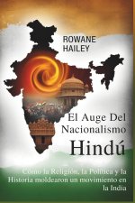El Auge del Nacionalismo Hindú