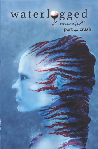 Crash