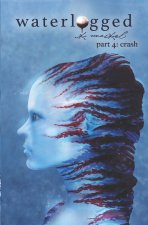 Crash