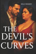 The Devil's Curves