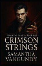 Crimson Strings