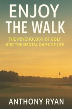 Enjoy the Walk